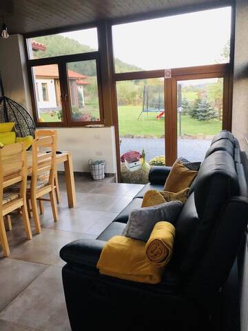 Фотографии Гостевой дом Relax House г. Прайд (Румыния) №3 Фото Гостевой дом Relax House г. Прайд 3