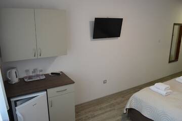 Фотографии Гостевой дом Apartamente 77 г. Прайд (Румыния) №2 Фото Гостевой дом Apartamente 77 г. Прайд 2