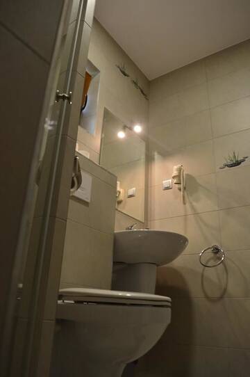 Фотографии Гостевой дом Apartamente 77 г. Прайд (Румыния) №3 Фото Гостевой дом Apartamente 77 г. Прайд 3