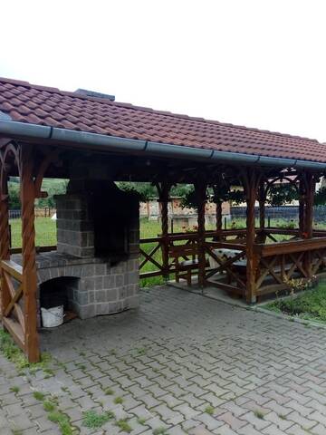 Фото номера Люкс с 2 спальнями Отели типа «постель и завтрак» Ibolya-Imola(Ungvári) г. Прайд 8