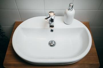 Фото номера Трехместный номер с балконом Отели типа «постель и завтрак» Hygge Praid г. Прайд 3