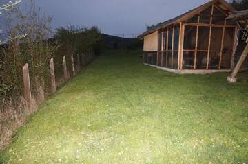 Фото номера Шале Шале Natura Chalets г. Прайд 43